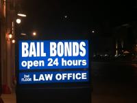 Alamo City Bail Bonds image 4